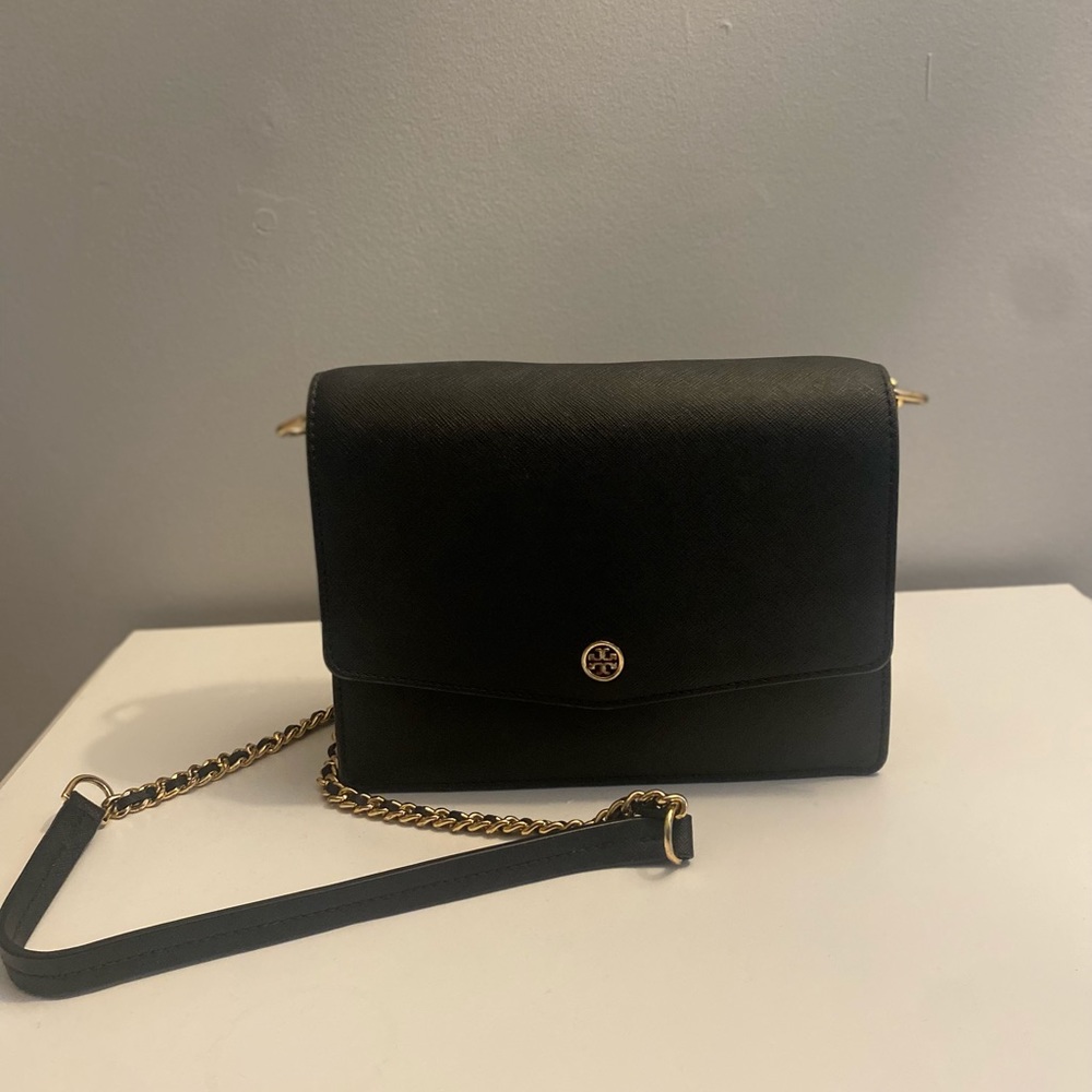 Barely used / don’t use anymore
